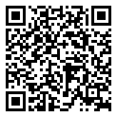 Scan QR Code for live pricing and information - Saucony Echelon 9 (4E X Shoes (Black - Size 10)