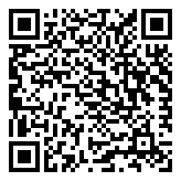 Scan QR Code for live pricing and information - WiFi Wireless Disk Access Of HDD USB Drive For IOS Android Mac Win 78 XP