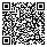 Scan QR Code for live pricing and information - Maxkon Large Air Fryer Oven Big Air Cooker Toaster Electric Oil Free 28L 1600W Dual Cook Function Kitchen Appliance