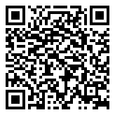 Scan QR Code for live pricing and information - New Era Manchester United Pom Beanie Junior