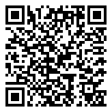 Scan QR Code for live pricing and information - Adairs Green Double Ultra Soft Jersey Stem Quilt Cover