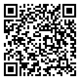 Scan QR Code for live pricing and information - 30cm Bird Deterrent Wind Twisting Scare Rods Spiral Device (12 Pack)