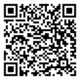 Scan QR Code for live pricing and information - 2X 25cm Round Cast Iron Frying Pan Skillet Steak Sizzle Platter with Helper Handle