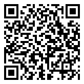 Scan QR Code for live pricing and information - Hoka Bondi 8 Womens (Pink - Size 11)