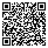 Scan QR Code for live pricing and information - adidas Originals Trefoil Essential Crew Sweatshirt