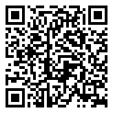 Scan QR Code for live pricing and information - Outdoor Playset Solid Wood Pine