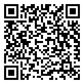 Scan QR Code for live pricing and information - New Balance Uni-ssentials Shorts Unisex