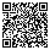 Scan QR Code for live pricing and information - The North Face Box T-Shirt