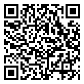 Scan QR Code for live pricing and information - Ultrasonic Animal Repeller Outdoor Cat Repellent Solar Powered Dog Deterrent For Garden Yard Field Farm