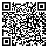 Scan QR Code for live pricing and information - 4 in 1 Floor Spin Mop Cordless Electric Spinning Cleaner Scrubber Polisher Sweeper Waxer Washer Cleaning Machine with Pad for Tile Wood Marble