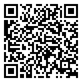 Scan QR Code for live pricing and information - Folding Bistro Chairs 4 Pcs Solid Wood Acacia And Steel