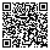 Scan QR Code for live pricing and information - Sectional Middle Sofa With Cushions Aluminium Anthracite