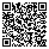 Scan QR Code for live pricing and information - Fred Perry Stripe Rugby Polo Shirt