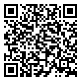 Scan QR Code for live pricing and information - Dr. Bei BET-C01 Sonic Electric Super Light Toothbrush From Xiaomi Youpin