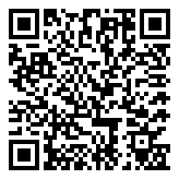 Scan QR Code for live pricing and information - Ascent Apex Senior Boys School Shoes Shoes (Black - Size 16)