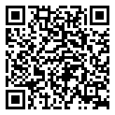 Scan QR Code for live pricing and information - 2 Pack Grinch Christmas Ugly Stockings Christmas Decorations Grinches Decor Ornaments Holiday Home Indoors