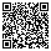 Scan QR Code for live pricing and information - Brooks Adrenaline Gts 23 (2E X Shoes (Black - Size 10)