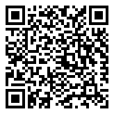 Scan QR Code for live pricing and information - Brooks Adrenaline Gts 23 Mens Shoes (Grey - Size 8.5)