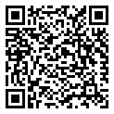 Scan QR Code for live pricing and information - Clarks Infinity (E Wide) Senior Girls School Shoes Shoes (Brown - Size 10)