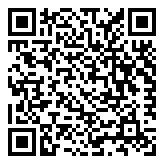 Scan QR Code for live pricing and information - Hoka Bondi 8 (D Wide) Womens (Brown - Size 10.5)