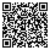 Scan QR Code for live pricing and information - Alpha Ava (C Medium) Junior Girls Mary Jane School Shoes (Black - Size 4.5)