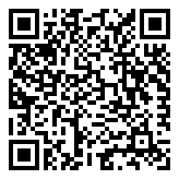 Scan QR Code for live pricing and information - Foldable Basketball Arcade Game 2 Player Indoor Basketball Game Home Dual Shot Sport with 4 Balls 8 Game Modes Electronic Scoreboard & Inflation Pump