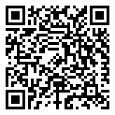 Scan QR Code for live pricing and information - 32 Pcs Cat Fountain Filters Replacement Compatible with 95oz/2.8L Cat Automatic Water Fountain Filters