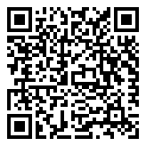 Scan QR Code for live pricing and information - Suede Classic XXI Sneakers in Peacoat/White, Size 9.5, Textile by PUMA Shoes