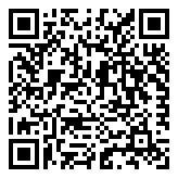 Scan QR Code for live pricing and information - All Shoes