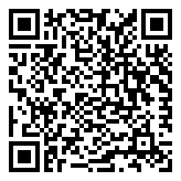 Scan QR Code for live pricing and information - Kids Balls Pit Baby Ocean Play Pink