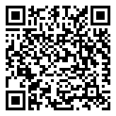 Scan QR Code for live pricing and information - 4K HD Aerial Photography, Quadcopter, Remote Control Helicopter, 5000 Meters Distance, Obstacle Avoidance