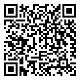 Scan QR Code for live pricing and information - 3M LED Plant Grow Light StripsWaterproof Full Spectrum Growing Lamp For Indoor Plants Succulents Hydroponics Greenhouse Gardening USB Bars