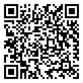 Scan QR Code for live pricing and information - Cat Window Perch Large Cat Window Hammock Cat Bed Window For Large Cats Sunbathing And Napping