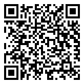 Scan QR Code for live pricing and information - L Shaped Gaming Desk Computer Corner Office Table Gamers Racer Workstation RGB LED Black Carbon Fibre Wireless Charger USB