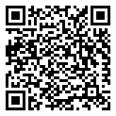 Scan QR Code for live pricing and information - Adairs Pink Large Kids Poppy Floral Multi Co