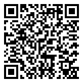 Scan QR Code for live pricing and information - Gazebo Top Cover 310 g/mÂ² 4x3 m Brown