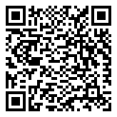 Scan QR Code for live pricing and information - Lacoste Croc Wordmark Graphic T-Shirt