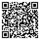 Scan QR Code for live pricing and information - Mizuno Neo Vista Mens (Black - Size 10)