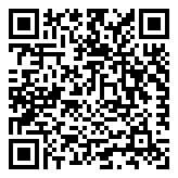 Scan QR Code for live pricing and information - Gardeon Outdoor Egg Swing Chair Wicker Rope Furniture Pod Stand Cushion Latte