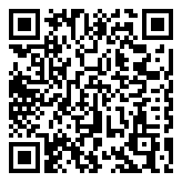 Scan QR Code for live pricing and information - POP Wednesday - Wednesday Addams Funko Vinyl Figure