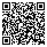 Scan QR Code for live pricing and information - New Balance Fresh Foam X 880 V13 Gore (Black - Size 11)