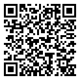 Scan QR Code for live pricing and information - McKenzie Essential Fleece Overhead Tracksuit Infant