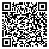 Scan QR Code for live pricing and information - Propet B10 Usher (D Wide) Womens (Green - Size 10)