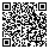 Scan QR Code for live pricing and information - Dealer 8 Men's Golf Shorts in Turquoise Surf, Size 34, Polyester by PUMA