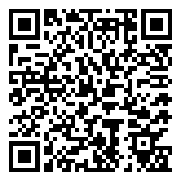 Scan QR Code for live pricing and information - Scuderia Ferrari Caven 2.0 Unisex Sneakers in White, Size 12, Rubber by PUMA Shoes