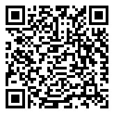 Scan QR Code for live pricing and information - Salomon Pulsar Mens Shoes (Black - Size 9)