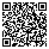 Scan QR Code for live pricing and information - Tommy Hilfiger Logo Shorts Junior