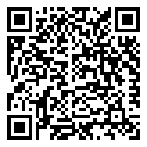 Scan QR Code for live pricing and information - Pet Sofa, Dog Couch for Medium-Sized Dogs and Cats, 28x20x12 inch Soft Velvety Dog Sofa Bed, 37kg Loading Cat Sofa, Dark Blue