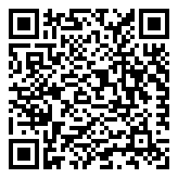 Scan QR Code for live pricing and information - Halloween LED Night Light House Number Atmosphere Pumpkin Lantern Festival Party Toys Decoration Outdoor Home Prop Lights Gift