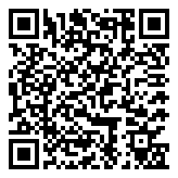 Scan QR Code for live pricing and information - Double Lens Reading Magnifying Glass Headwear Repair Watch Magnifying Glass